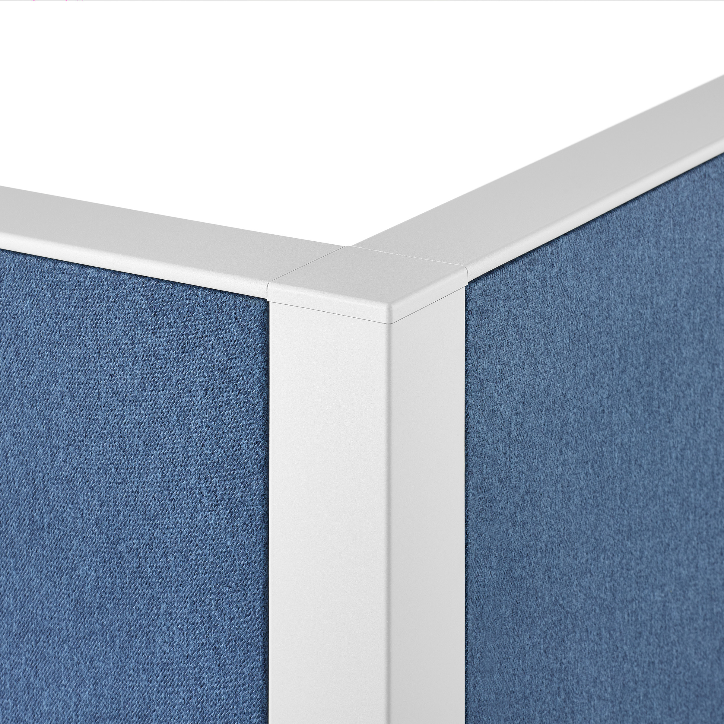 办公屏风|屏风工作站|办公安博网页版|安博anbo（中国）安博网页版|Canvas Wall 开放式办公区